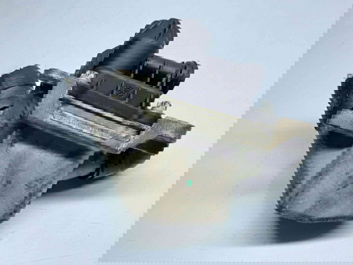 Preincalzitor combustibil Mercedes Clasa ML (W163) [Fabr 1998-2005] A6110700179 / A6120700211 2.7 CDI 612963   