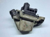 Preincalzitor combustibil Mercedes Clasa ML (W163) [Fabr 1998-2005] A6110700179 / A6120700211 2.7 CDI 612963   