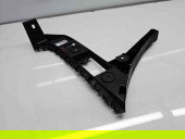 Suport bara dreapta spate Volkswagen Touran II (1T3) [Fabr 2010-2015]
