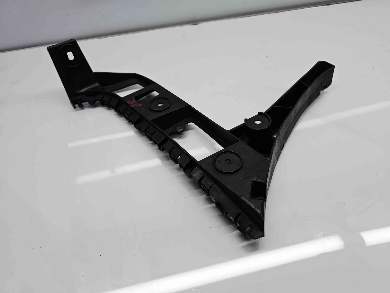 Suport bara dreapta spate Volkswagen Touran II (1T3) [Fabr 2010-2015] - imagine 5