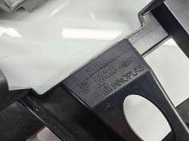 Suport bara dreapta spate Bmw 1 (F20) [Fabr 2011-2017]