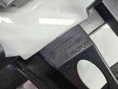 Suport bara dreapta spate Bmw 1 (F20) [Fabr 2011-2017]