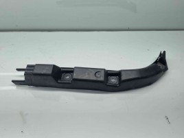 Suport bara dreapta spate Seat Leon (1P1) FR [Fabr 2005-2011]