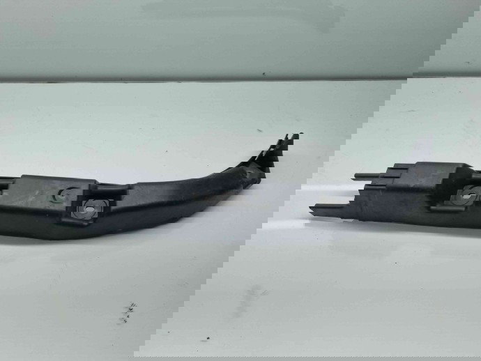 Suport bara dreapta spate Seat Leon (1P1) FR [Fabr 2005-2011]