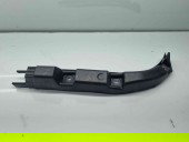 Suport bara dreapta spate Seat Leon (1P1) FR [Fabr 2005-2011]