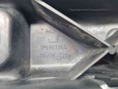Suport bara dreapta spate Seat Leon (1P1) FR [Fabr 2005-2011]
