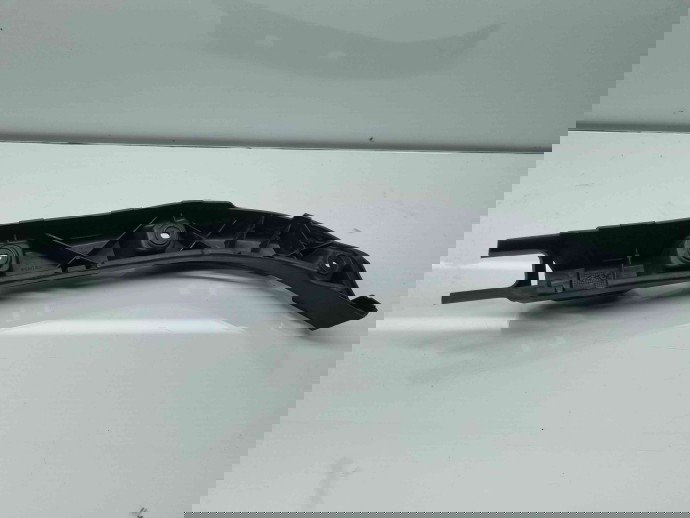Suport bara dreapta spate Seat Leon (1P1) FR [Fabr 2005-2011]
