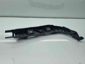 Suport bara dreapta spate Seat Leon (1P1) FR [Fabr 2005-2011]