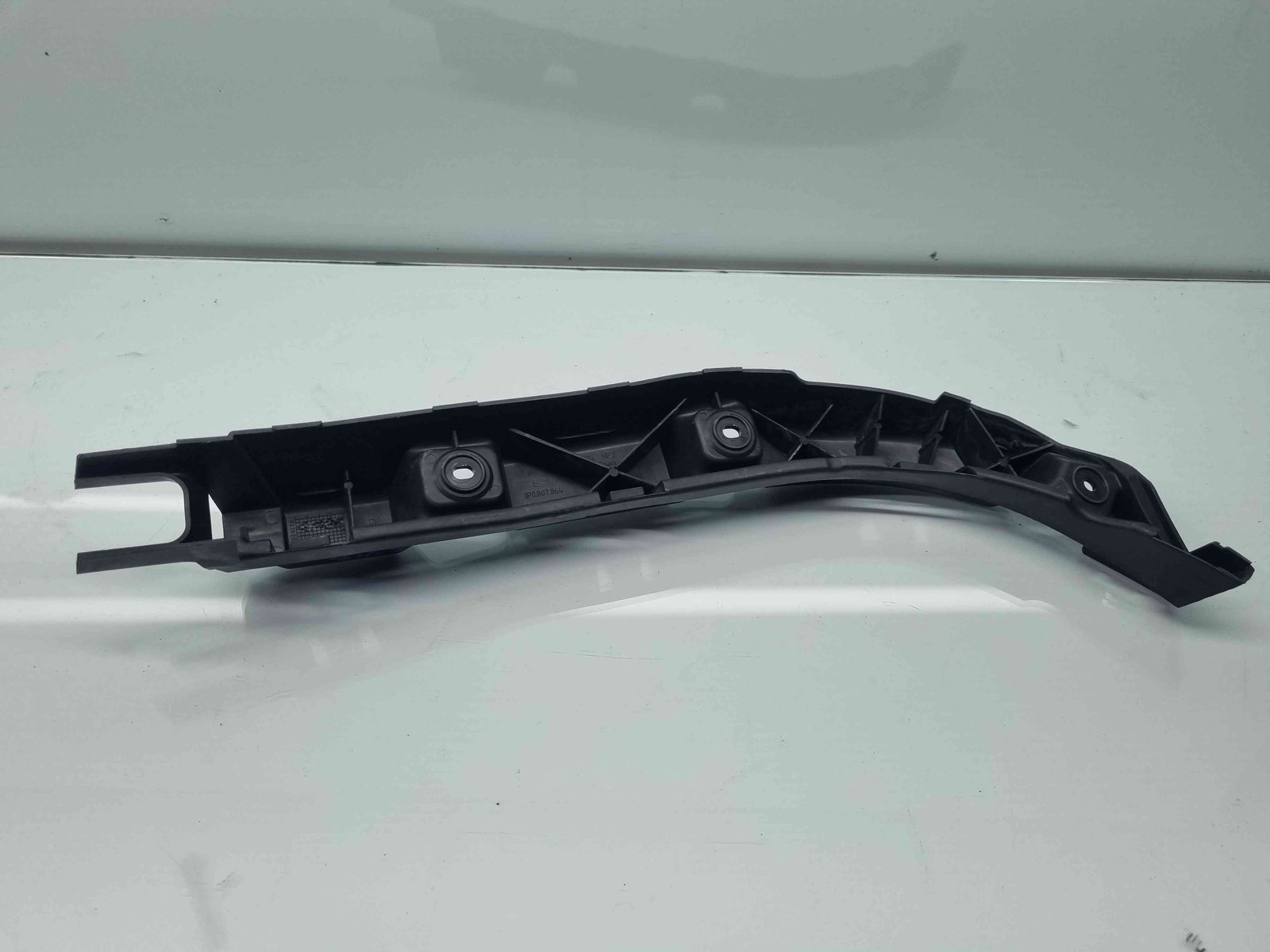 Suport bara dreapta spate Seat Leon (1P1) FR [Fabr 2005-2011] - imagine 3