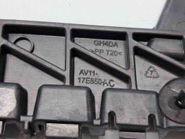 Suport bara dreapta spate Ford B-Max [Fabr 2012-prezent]