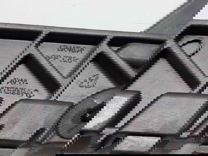 Suport bara dreapta spate Ford B-Max [Fabr 2012-prezent]