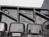 Suport bara dreapta spate Ford B-Max [Fabr 2012-prezent]