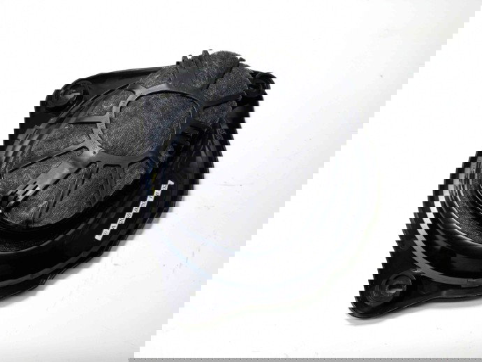 Subwoofer A2058201602 Mercedes E220 W213 2.0 2016-2021