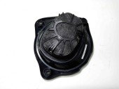 Subwoofer A2058201602 Mercedes E220 W213 2.0 2016-2021
