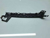 Suport bara dreapta spate Ford B-Max [Fabr 2012-prezent]