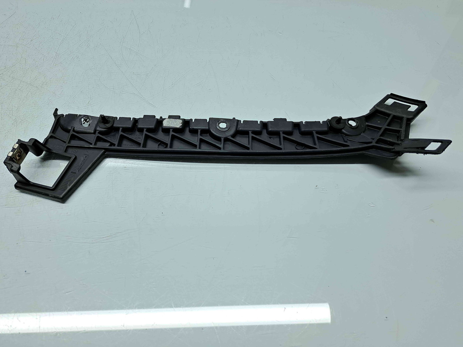 Suport bara dreapta spate Ford B-Max [Fabr 2012-prezent] - imagine 2