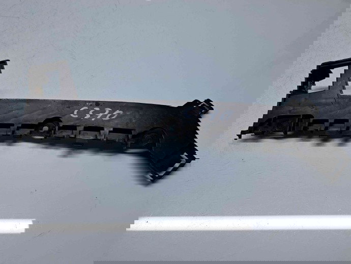 Suport bara dreapta spate Ford B-Max [Fabr 2012-prezent]