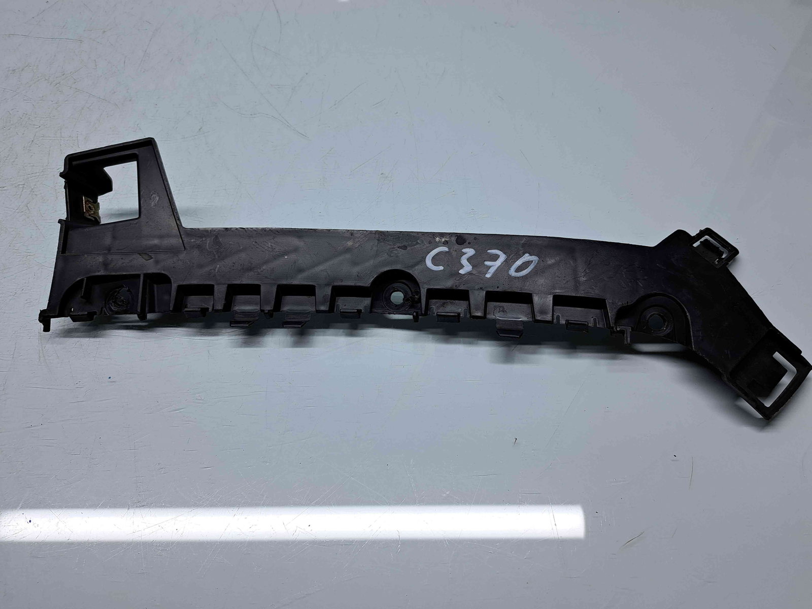 Suport bara dreapta spate Ford B-Max [Fabr 2012-prezent] - imagine 3