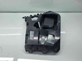 Suport bara dreapta spate Bmw 1 (F20) [Fabr 2011-2017]