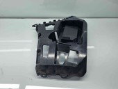 Suport bara dreapta spate Bmw 1 (F20) [Fabr 2011-2017]