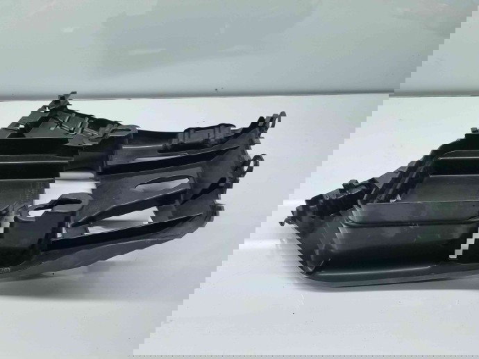 Suport bara dreapta spate Bmw 1 (F20) [Fabr 2011-2017]