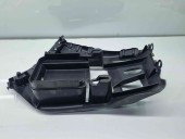 Suport bara dreapta spate Bmw 1 (F20) [Fabr 2011-2017]