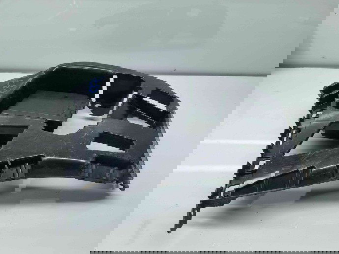 Suport bara dreapta spate Bmw 1 (F20) [Fabr 2011-2017]