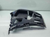 Suport bara dreapta spate Bmw 1 (F20) [Fabr 2011-2017]