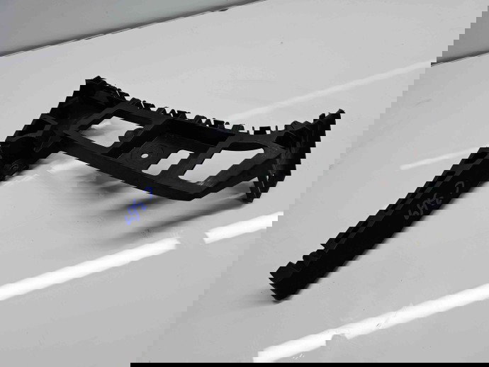 Suport bara stanga spate Volkswagen Touran II (1T3) [Fabr 2010-2015]