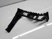 Suport bara stanga spate Volkswagen Touran II (1T3) [Fabr 2010-2015]