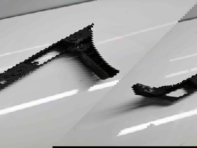 Suport bara stanga spate Volkswagen Touran II (1T3) [Fabr 2010-2015]