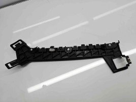 Suport bara stanga spate Ford B-Max [Fabr 2012-prezent]