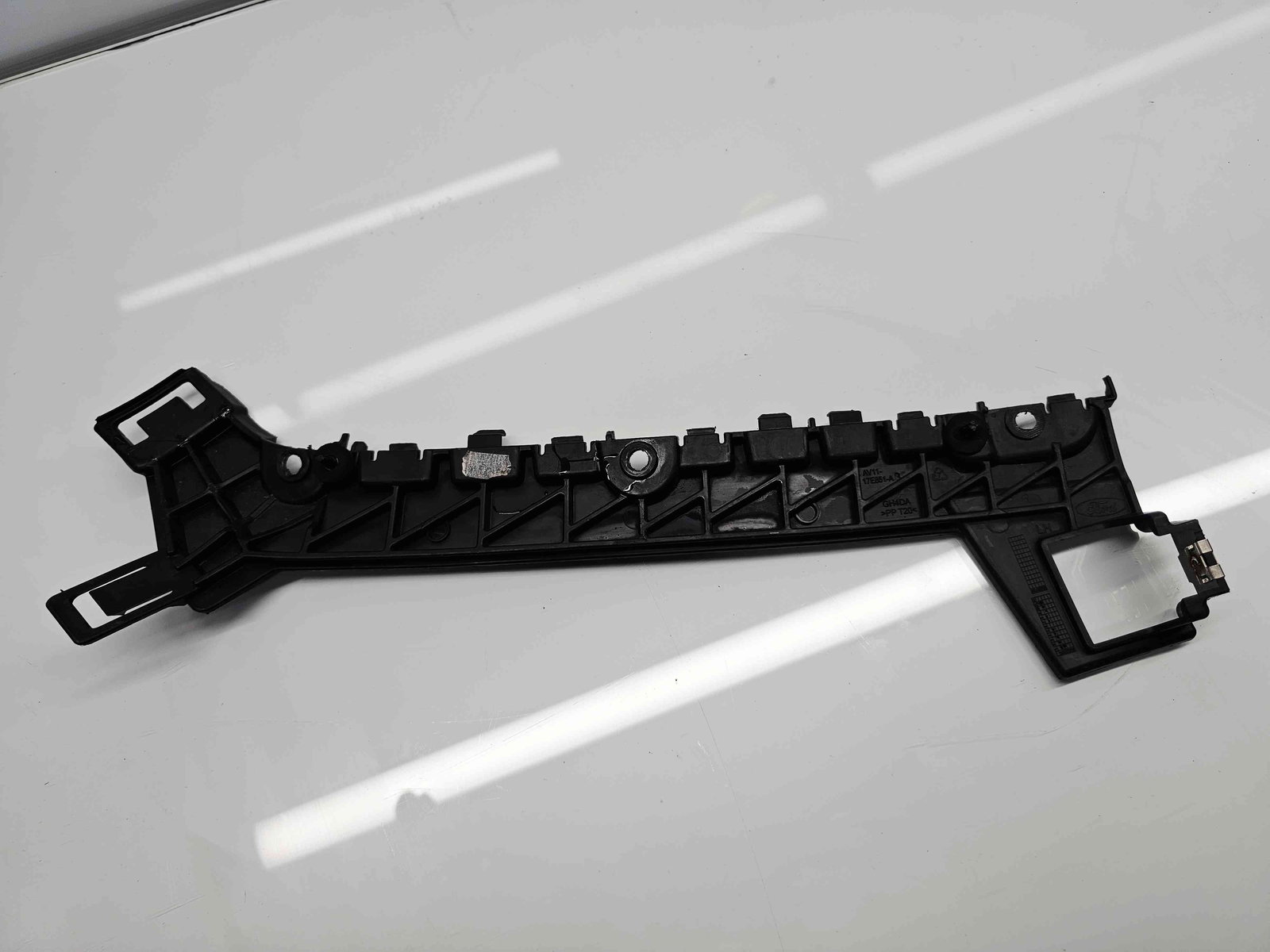 Suport bara stanga spate Ford B-Max [Fabr 2012-prezent] - imagine 1