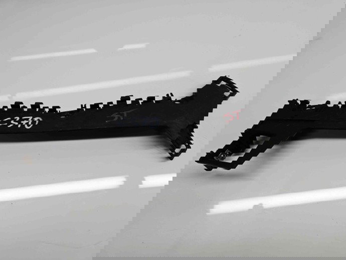 Suport bara stanga spate Ford B-Max [Fabr 2012-prezent]