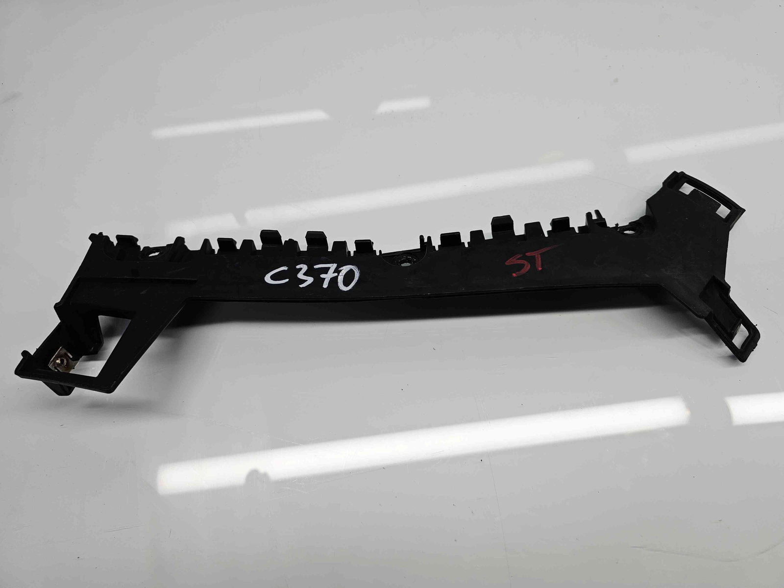 Suport bara stanga spate Ford B-Max [Fabr 2012-prezent] - imagine 2