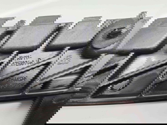 Suport bara stanga spate Ford B-Max [Fabr 2012-prezent]