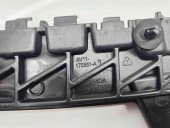 Suport bara stanga spate Ford B-Max [Fabr 2012-prezent]