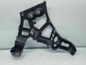 Suport bara stanga spate Renault Megane 3 (B95) [Fabr 2008-2016]