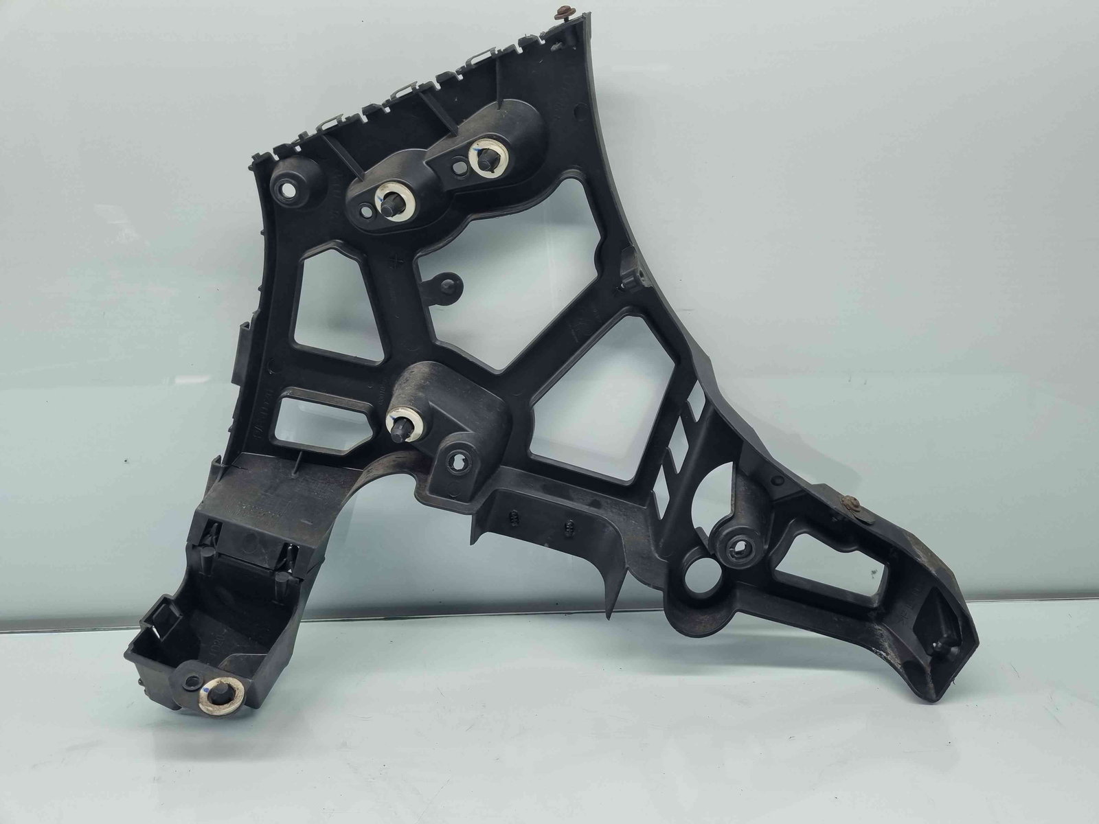 Suport bara stanga spate Renault Megane 3 (B95) [Fabr 2008-2016] - imagine 1