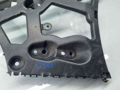 Suport bara stanga spate Renault Megane 3 (B95) [Fabr 2008-2016]