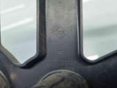 Suport bara stanga spate Renault Megane 3 (B95) [Fabr 2008-2016]