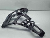 Suport bara stanga spate Renault Megane 3 (B95) [Fabr 2008-2016]