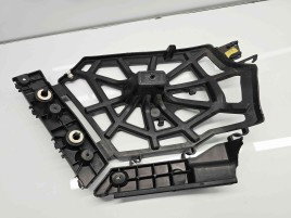 Suport bara stanga spate Renault Scenic 3 [Fabr 2009-2015]