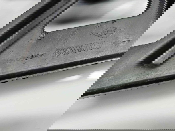 Suport bara stanga spate Renault Scenic 3 [Fabr 2009-2015]