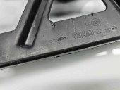 Suport bara stanga spate Renault Scenic 3 [Fabr 2009-2015]