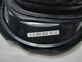 Subwoofer A2058201602 Mercedes E220 W213 2.0 2016-2021
