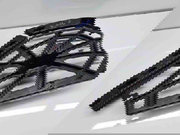 Suport bara stanga spate Renault Scenic 3 [Fabr 2009-2015]