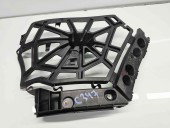 Suport bara stanga spate Renault Scenic 3 [Fabr 2009-2015]