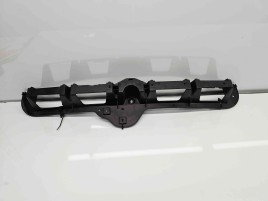 Suport central bara spate Ford B-Max [Fabr 2012-prezent]