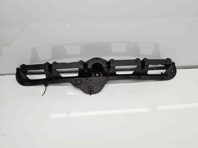 Suport central bara spate Ford B-Max [Fabr 2012-prezent]